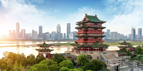 travel-talk-asia